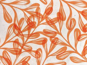LEAF ART 67