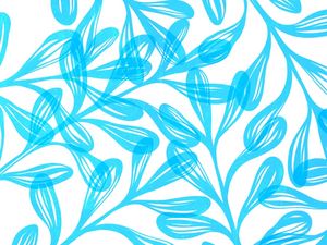 LEAF ART 68