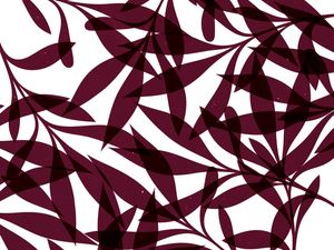 LEAF ART 70