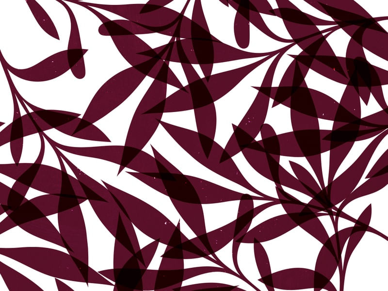 LEAF ART 70