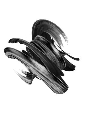 PINCELADA ABSTRATA - 50A