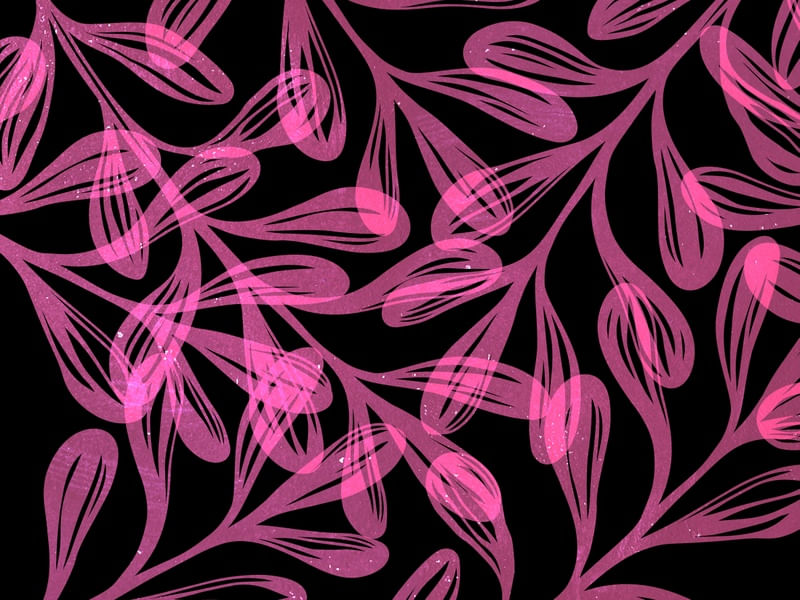LEAF ART 71