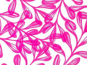 LEAF ART 72