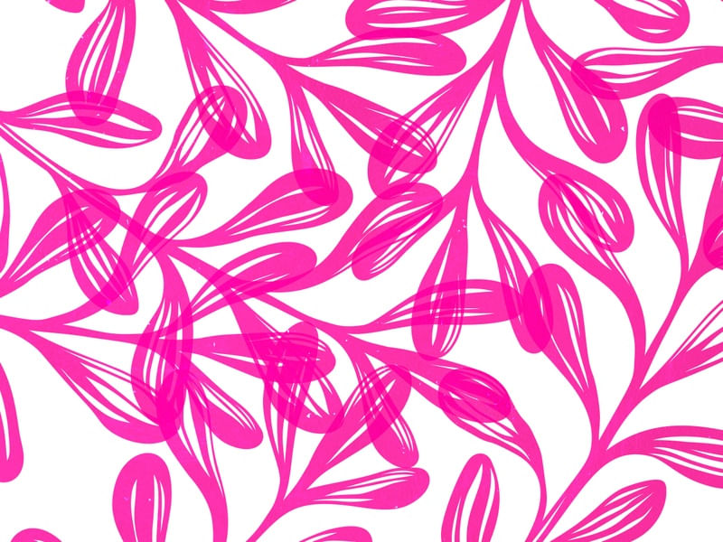 LEAF ART 72