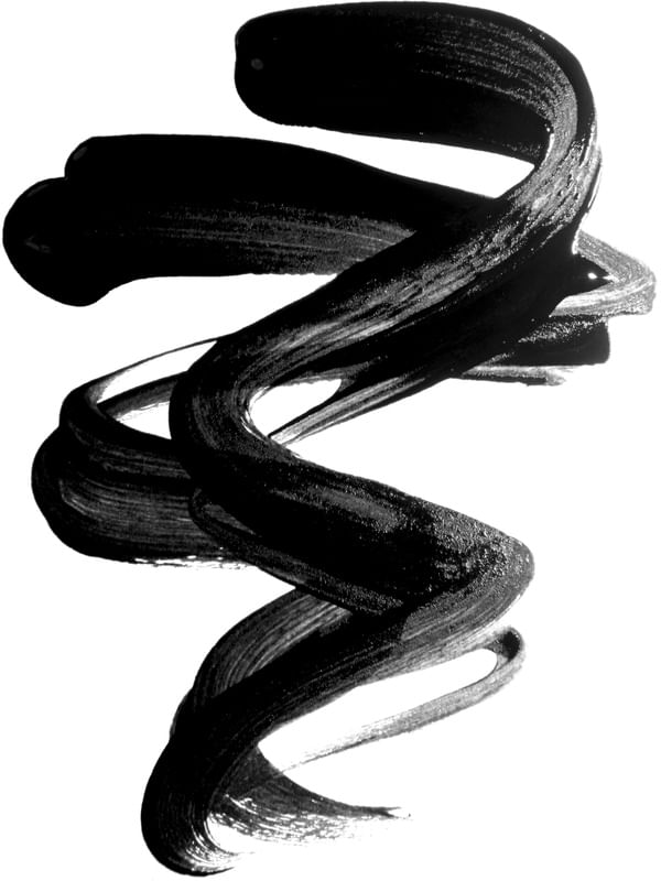 PINCELADA ABSTRATA - 56A