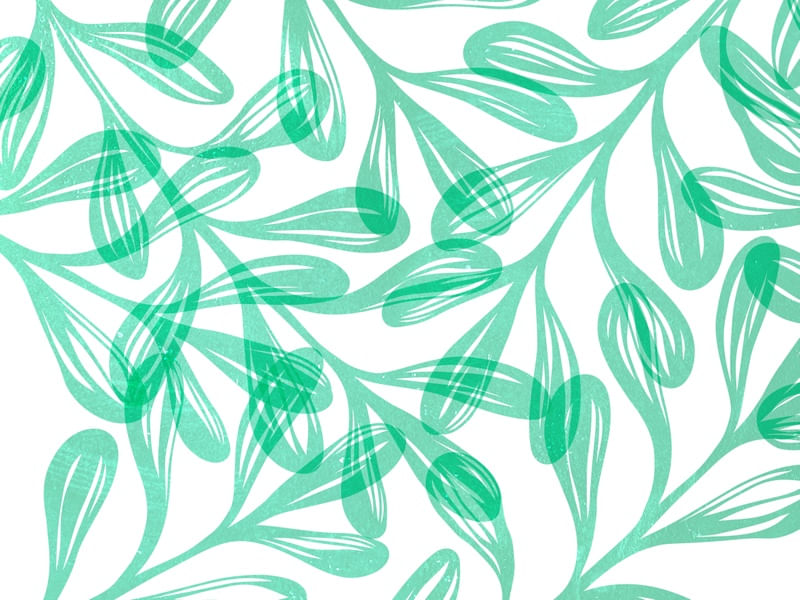 LEAF ART 75