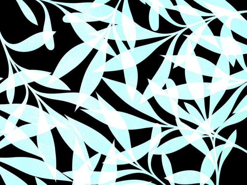 LEAF ART 76
