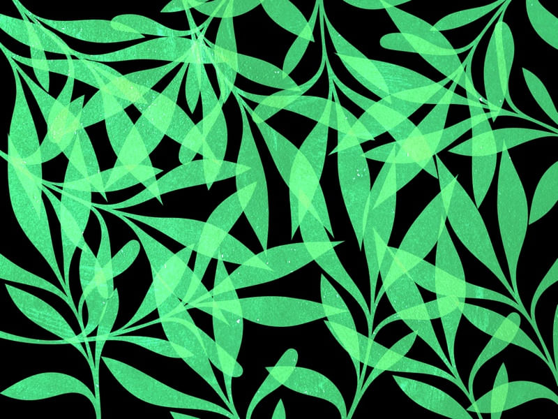LEAF ART 83