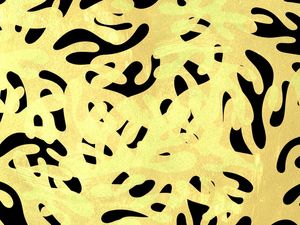 LEAF ART 84