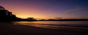 PRAIA DA BOA VIAGEM MAC