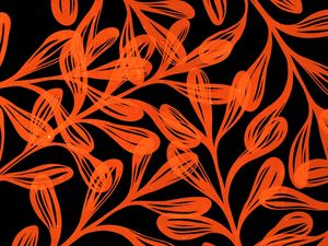 LEAF ART 90