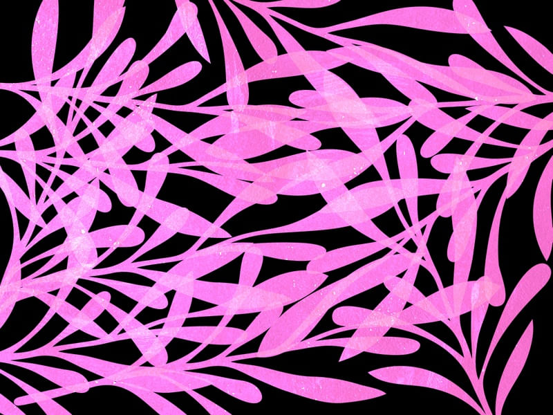 LEAF ART 99