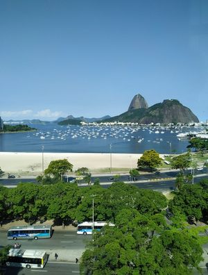 BOTAFOGO 01