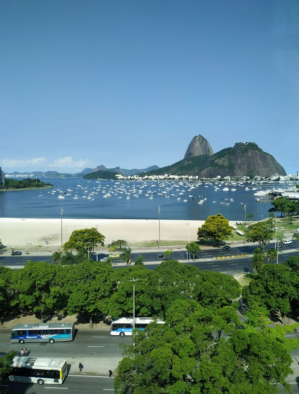 BOTAFOGO 01