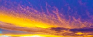AMANHECER SJRP 1