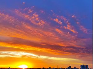 AMANHECER SJRP 3