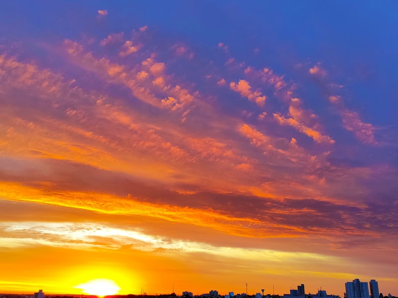 AMANHECER SJRP 3