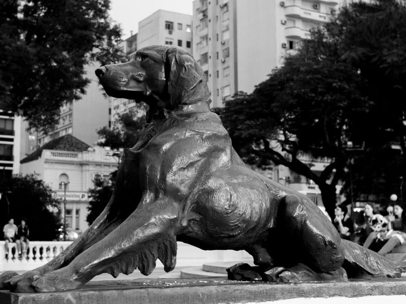 GUARDA DA REPÚBLICA