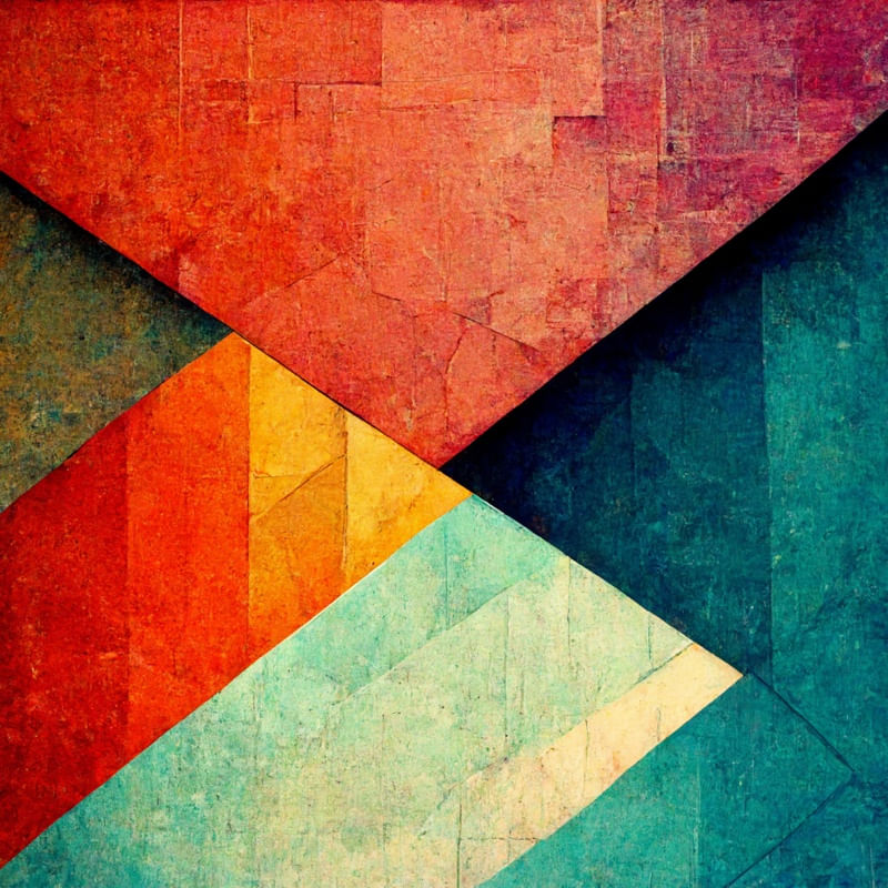 RIGHT COLORS