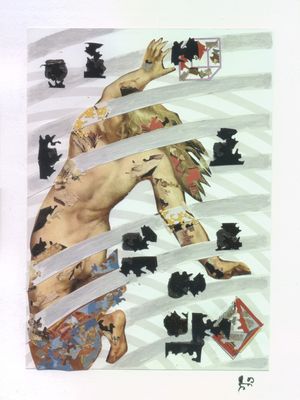 FLUXO 01