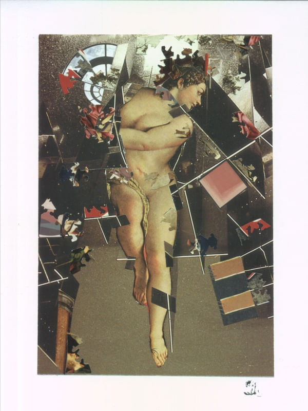 FLUXO 03