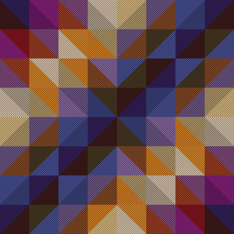 KALEIDOSCOPICO 01