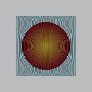 RADIUS 209