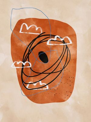 FALSE MIRROR BY TAS 01