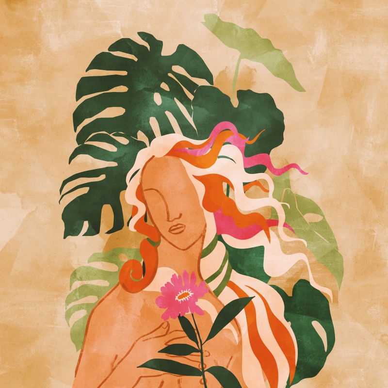 MORE PLANTS PLEASE BY TAS 01
