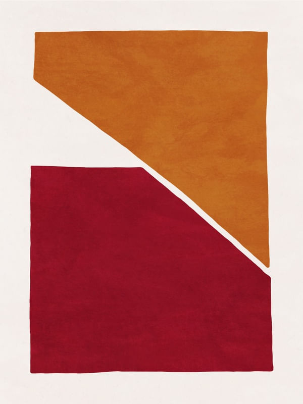 SHAPES AND COLORS - VT 04
