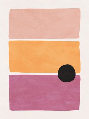 SHAPES AND COLORS - AR01