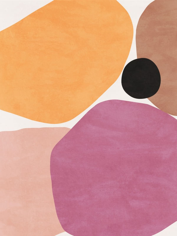 SHAPES AND COLORS - AR02