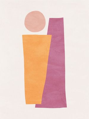 SHAPES AND COLORS - AR03