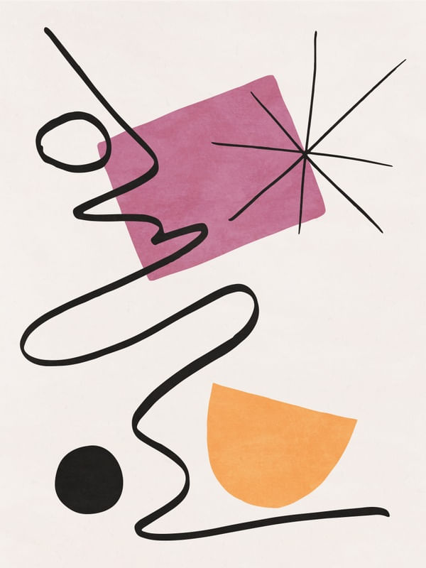SHAPES AND COLORS - AR05