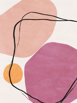 SHAPES AND COLORS - AR06