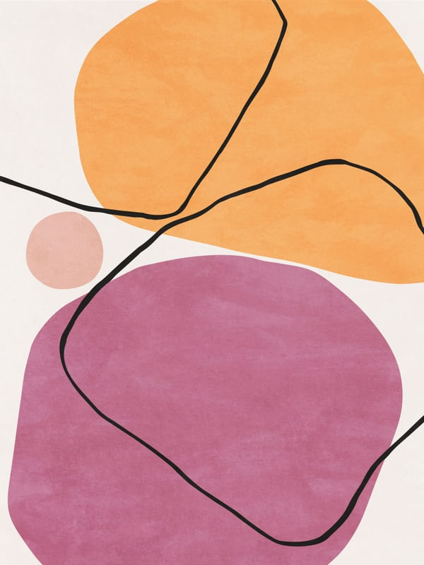 SHAPES AND COLORS - AR08