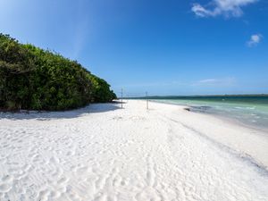 PARAÍSO EM CRUZ