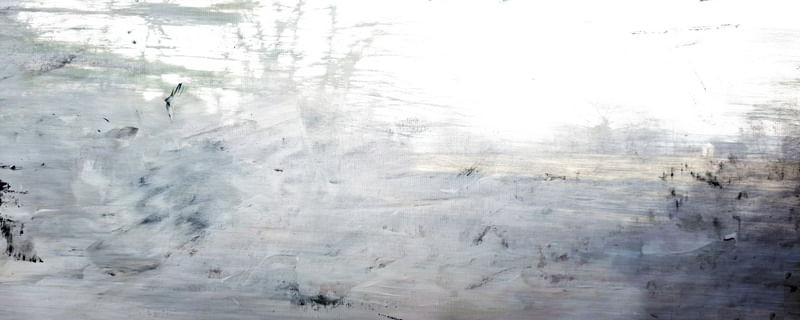 HORIZONTE 01J