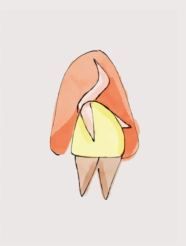 CORPO E FORMA