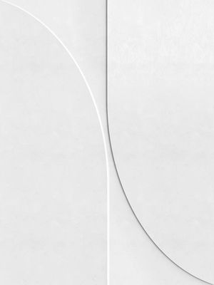 BRANCA ABSTRATA 1 DA HELO