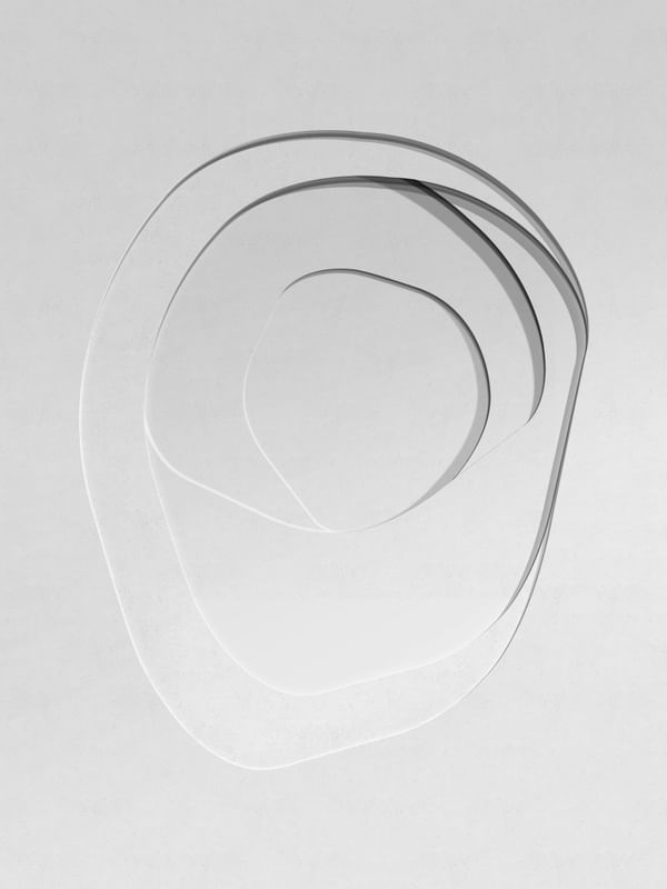 BRANCA ABSTRATA 3 DA HELO