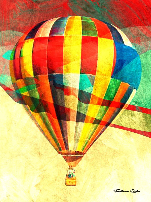 BALLONN