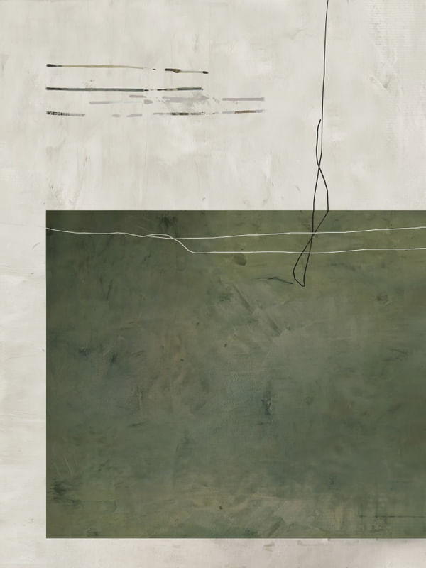 SQUARE 06J1