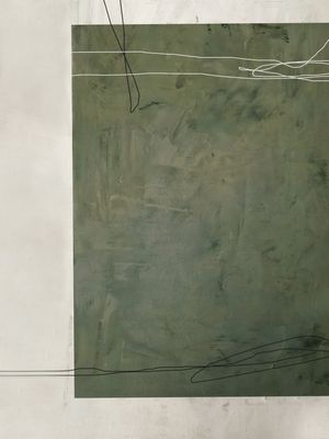 SQUARE 06J2
