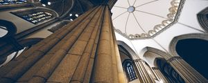 SÉ PANORAMICA