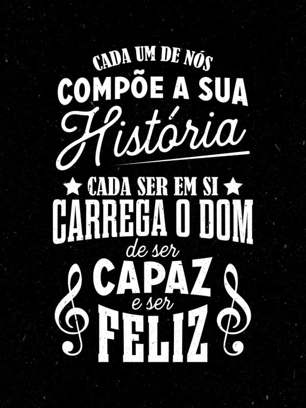 SER CAPAZ