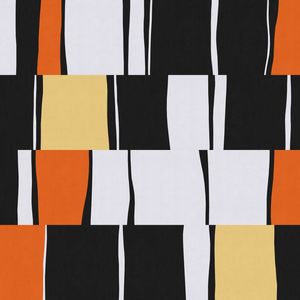 COLORFUL GEOMETRIC 03