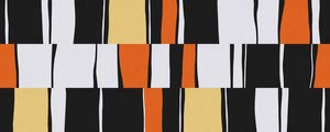 COLORFUL GEOMETRIC 05