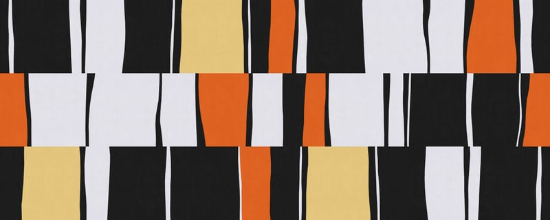COLORFUL GEOMETRIC 05