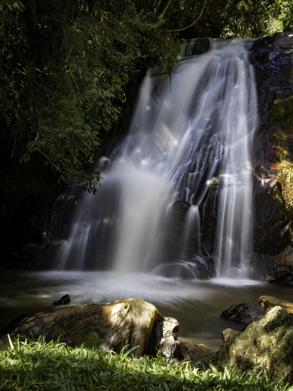 CACHOEIRA DO LAJEADO2
